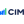 Logo of PEAK Platform