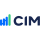 Logo of PEAK Platform
