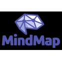 Logo of MindMap for Microsoft Teams