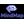 Logo of MindMap for Microsoft Teams
