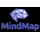 Logo of MindMap for Microsoft Teams