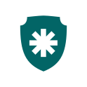 Logo of senhasegura Privileged Access Management