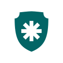 Logo of senhasegura Privileged Access Management