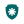 Logo of senhasegura Privileged Access Management