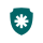 Logo of senhasegura Privileged Access Management