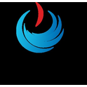 Logo of MedEZ