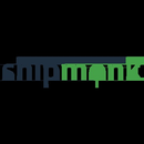 Logo of ShipMonk