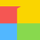 Logo of OffiDoc
