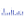 Logo of TeamStation