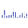 Logo of TeamStation
