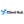 Logo of Client Hub