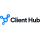 Logo of Client Hub