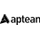 Logo of Aptean Industrial Manufacturing ERP Traverse Edition