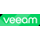 Logo of Veeam Backup for Salesforce