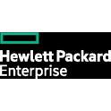 Logo of HPE MyRoom