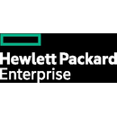 Logo of HPE MyRoom
