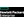 Logo of HPE MyRoom
