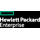 Logo of HPE MyRoom