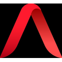 Logo of Opera Ads