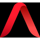 Logo of Opera Ads