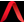 Logo of Opera Ads