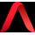 Logo of Opera Ads