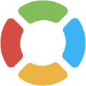 Logo of OpenBOM