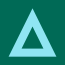 Logo of Fortra's Digital Guardian