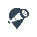 Logo of FarEye