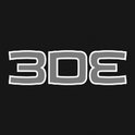 Logo of 3D Equalizer