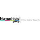 Logo of Nameshield