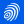 Logo of Forter
