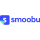 Logo of Smoobu