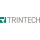 Logo of Cadency by Trintech