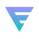 Logo of Ethico (formerly ComplianceLine)