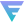 Logo of Ethico (formerly ComplianceLine)