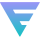 Logo of Ethico (formerly ComplianceLine)