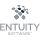 Logo of Entuity