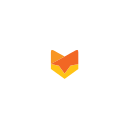 Logo of HappyFox Help Desk