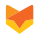 Logo of HappyFox Help Desk