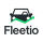 Logo of Fleetio
