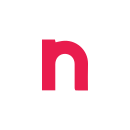 Logo of Neople