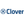 Logo of Clover
