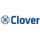 Logo of Clover