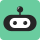 Logo of Movebot