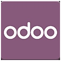 Logo of Odoo Invoicing