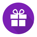 Logo of Giftogram