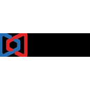 Logo of Zoho Webinar