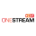 Logo of OneStream Live