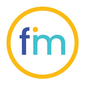 Logo of Fieldmobi Frontline